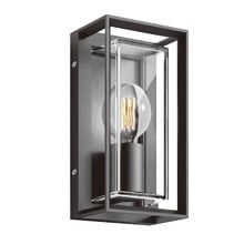 Elin Outdoor Wall Light